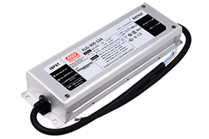 LED电源